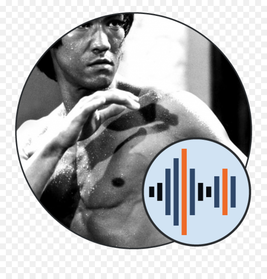 Bruce Lee Soundboard 101 Soundboards - Bruce Lee Famous Emoji,Bruce Lee Quote About Emotions