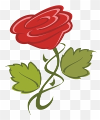 Virtual Imagens Imagens Variadas Com Fundos Transparentes - Clipart Blume Emoji,Emoticons De Bebe Fazendo Biquinho