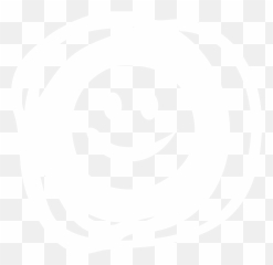 Landing Page - Inbound Campaign Checklist Revel Happy Emoji,Checklist Emoticon