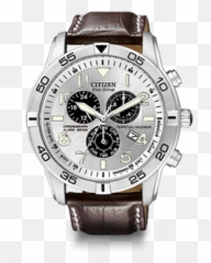 Citizen - Bl5470 06a Citizen Emoji,Perpetual Emotion Band