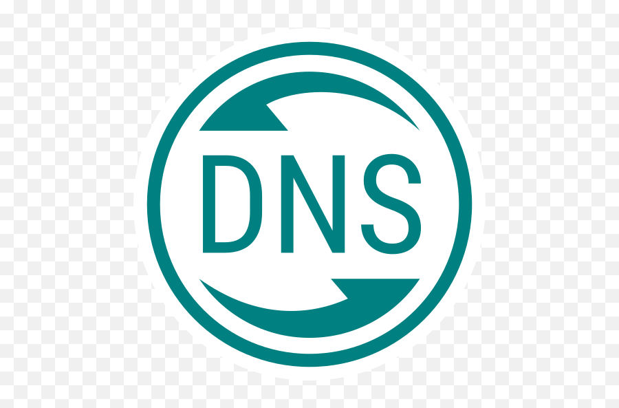 Dns Changer For Android Emoji,Emoji Font Root