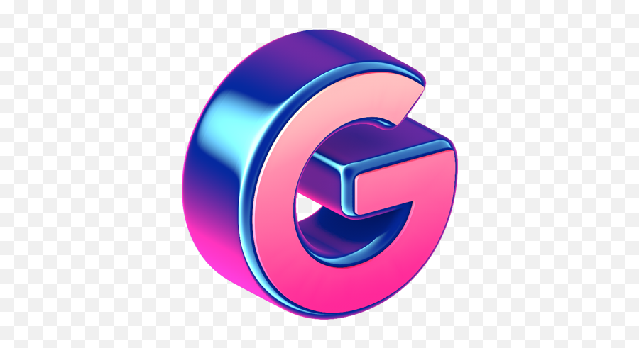 Garbanzo Rebrand - Garbanzo Xat Ayuda Emoji,Differences In Emojis