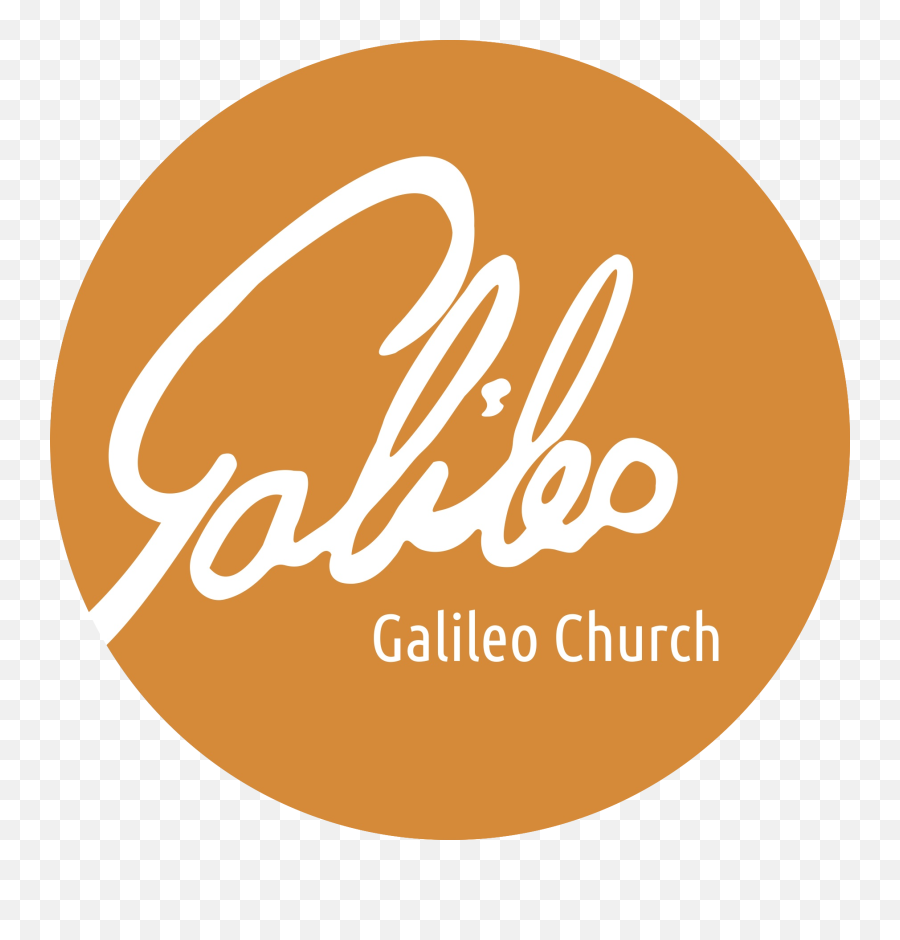 Pastoral Letters Galileo Church - Language Emoji,Crying Extreme Emotion When Praying For Stranger