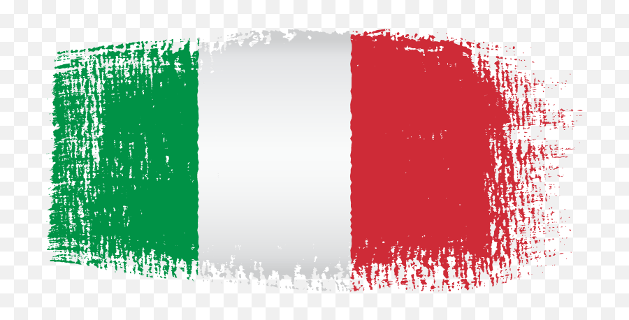 Italy Flag Png U0026 Free Italy Flagpng Transparent Images - Palestine Flag Transparent Background Emoji,Italian Flag Emoji