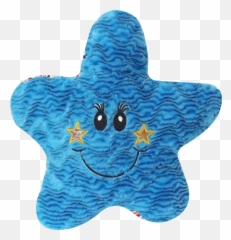 Almohada Estrella - Peluches Linda Almohadas De Estrella Emoji,Peluches De Emoticons