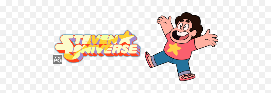 Steven Universe Emoji,Fanfiction Zim Dib Antenna Emotion Movie