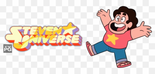 Steven Universe Emoji,Fanfiction Zim Dib Antenna Emotion Movie