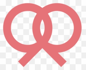 Korean Brides - Hot Korean Mail Order Brides Online Language Emoji,Gender Differences In Korean Emoticon