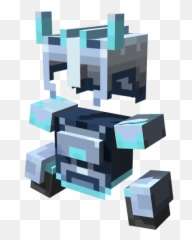 Minecraft Dungeons Jungle Awakens Dlc - Boss In Winter Dlc Minecraft Dungeons Emoji,Minecraft Emoticons Breaking Armor