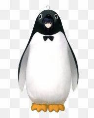 Alice Kuonji Emoji,???? Alice's Emotion