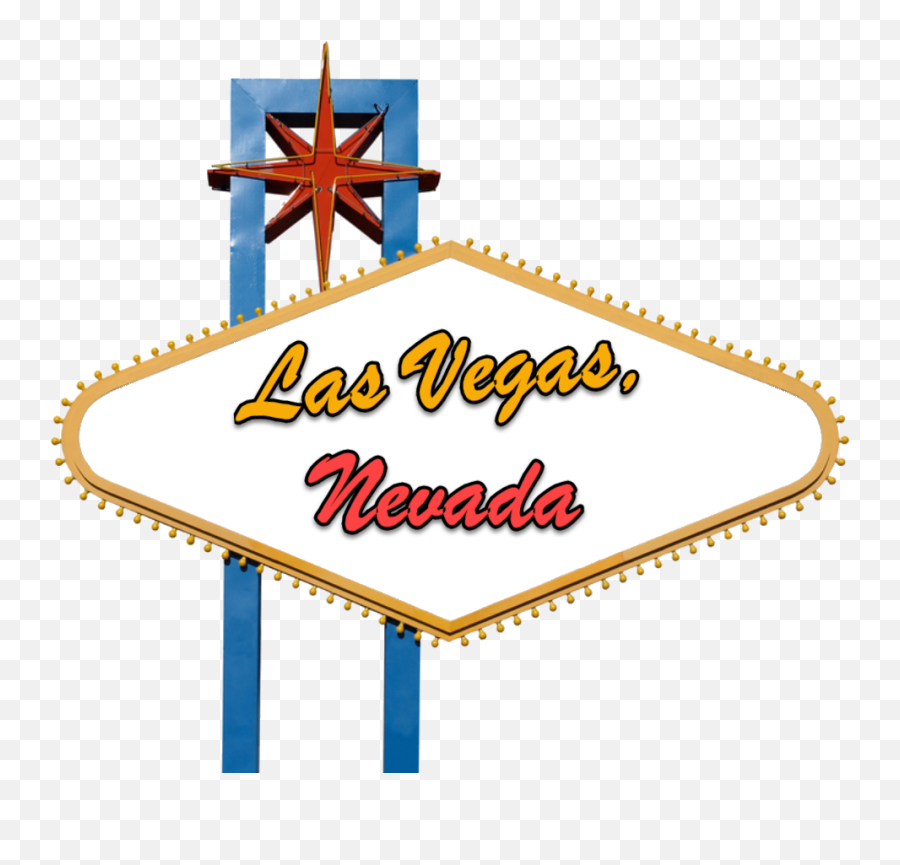 Chiropractic Treatment - Welcome To Fabulous Las Vegas Sign Emoji,Emotion In Fces