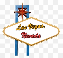 Chiropractic Treatment - Welcome To Fabulous Las Vegas Sign Emoji,Emotion In Fces