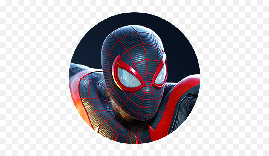 Kanariomlg90u0027s Warzone Overview - Cod Warzone Tracker Spiderman Miles Morales Emoji,Gun To Head Emoticon Image