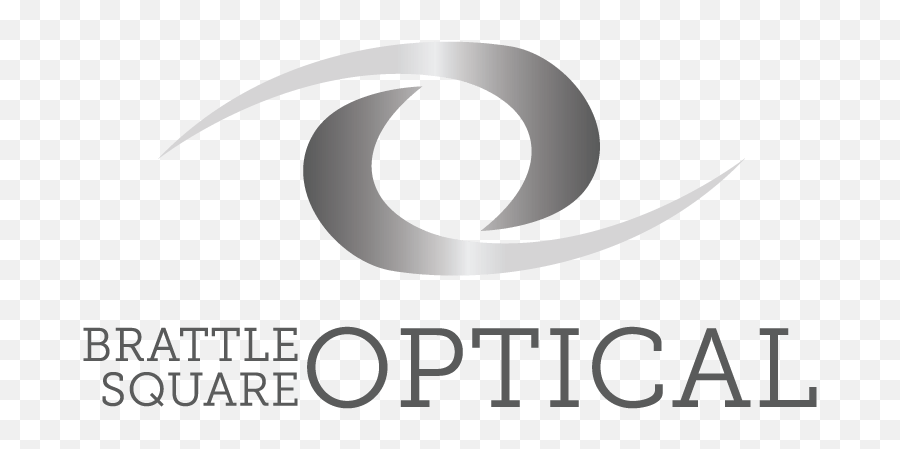Brattle Square Optical Local Eye Clinic In Cambridge Ma - Language Emoji,Eye Emotion Glasses