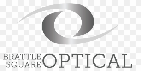 Brattle Square Optical Local Eye Clinic In Cambridge Ma - Language Emoji,Eye Emotion Glasses