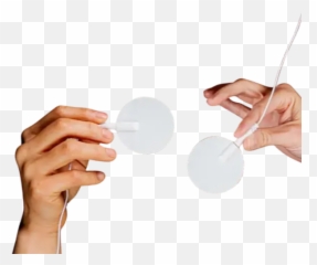 Ovira Endo Relief - Hand Emoji,Emoticon Thumb And Finger Making Circle