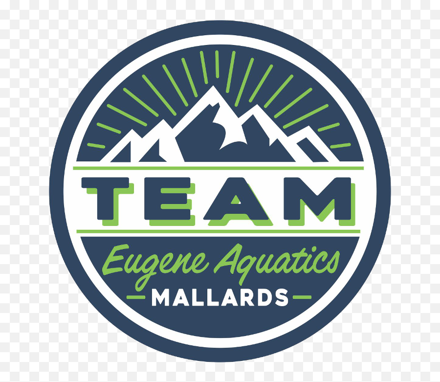 Team Eugene Aquatics - Teamfeed Language Emoji,Oatmeal Emotion