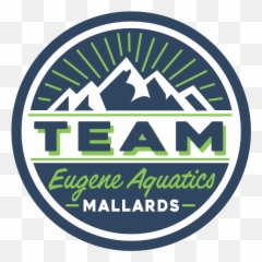 Team Eugene Aquatics - Teamfeed Language Emoji,Oatmeal Emotion