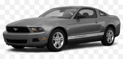 2010 Chevrolet Camaro Values Cars For - Ford Mustang Emoji,Evo X Work Emotion