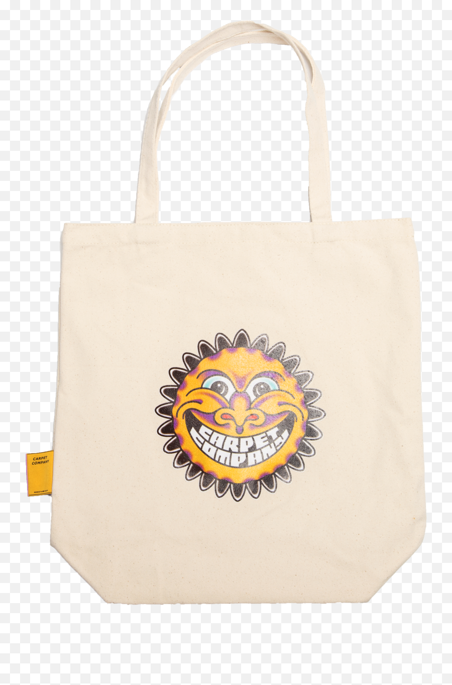 Tote Bag Carpet Company Emoji,Handbag Emoticon