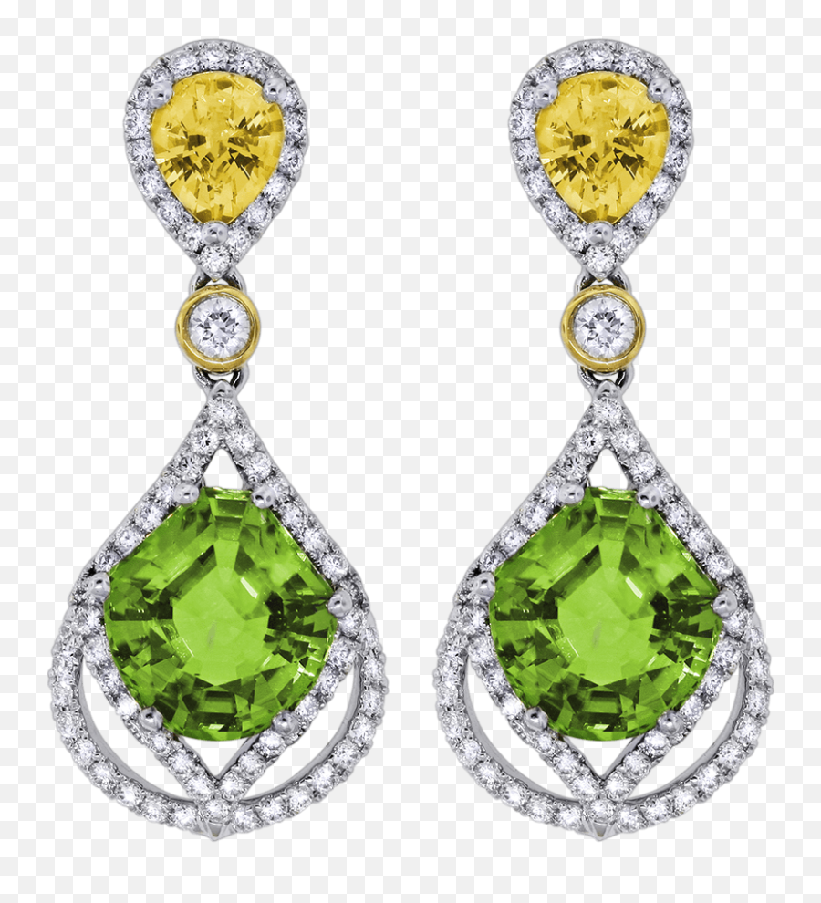 Emerald Archives - American Gem Society Blog Solid Emoji,How Does Emerald Left Green Affect Emotions