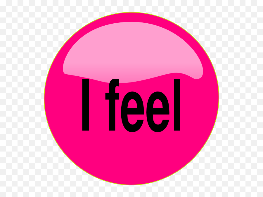 Feeling Clipart - Feel Clipart Png Download Full Size Am I Feeling Clipart Emoji,Tumblr Emoticon Embarrassed