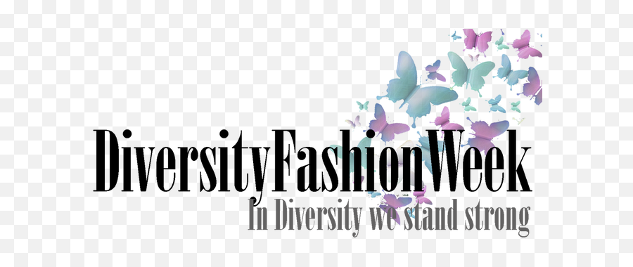 Diversity Fashion Week Winter Wonder - Girly Emoji,Aminals Hiding Emotions