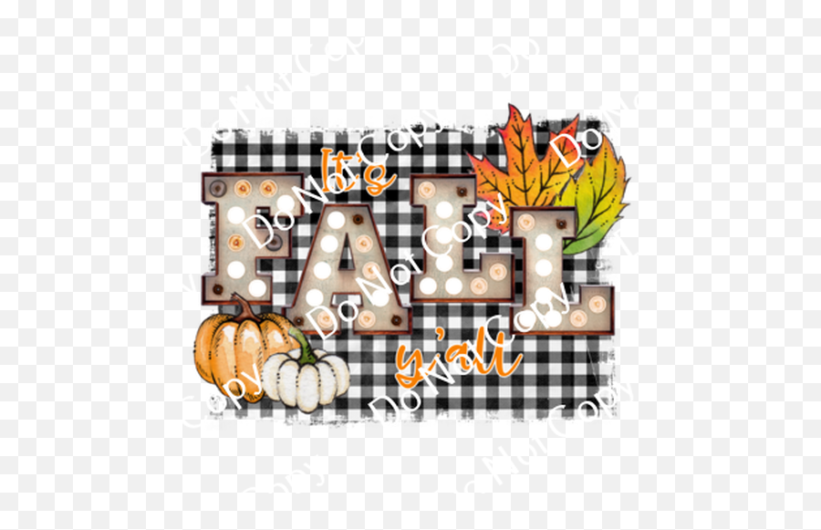 Fall 36 Pncrta - Creative Design U0026 Supply Llc Decorative Emoji,Pumpkin Emotion Sheet