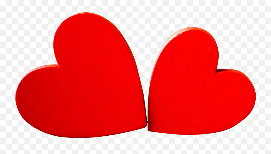 Love Png Images Heart Love Love Text Love Emoji - Free Transperant Heart Png File,I Love You Emoji