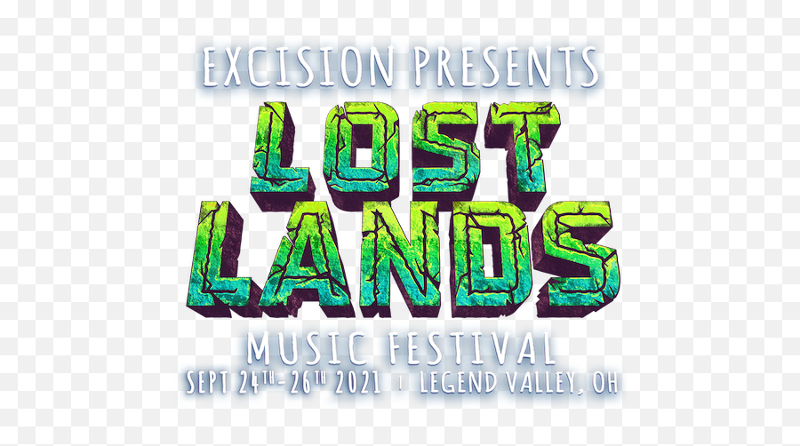 Early Entry Wednesday Or Thursday - Im Going To Lost Lands Emoji,Lost In Emotion Bass