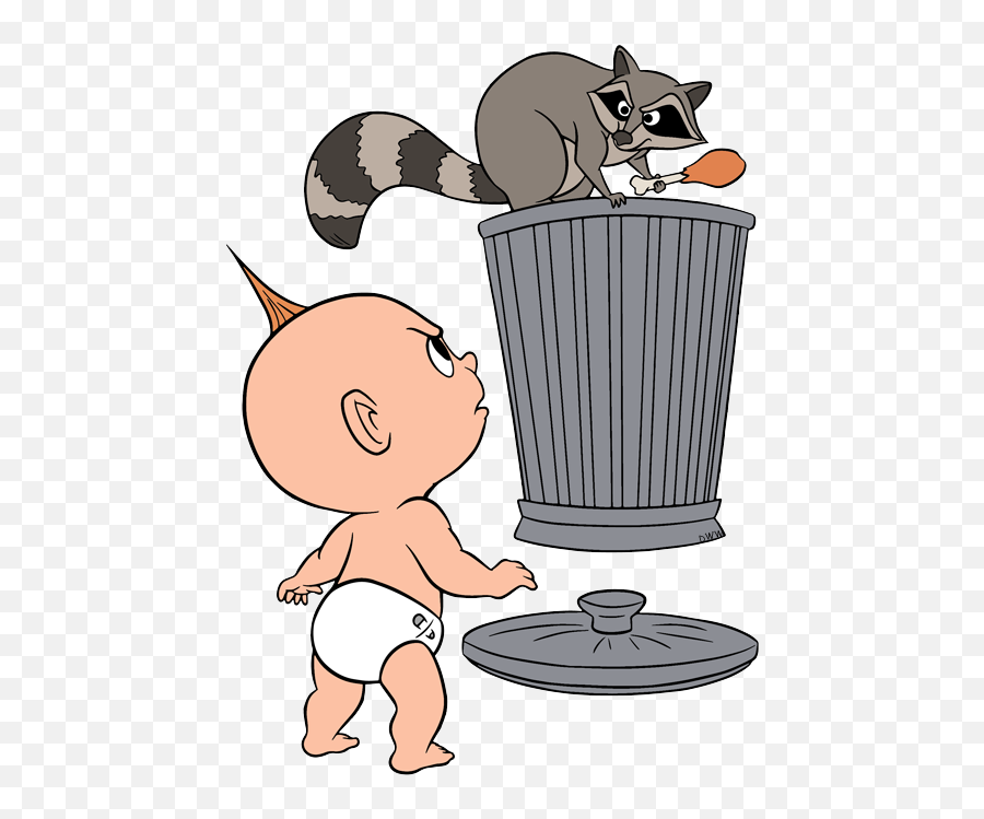 Rocky Disney Wiki Fandom - Baby Jack Jack And Raccoon Emoji,Coon Emoji