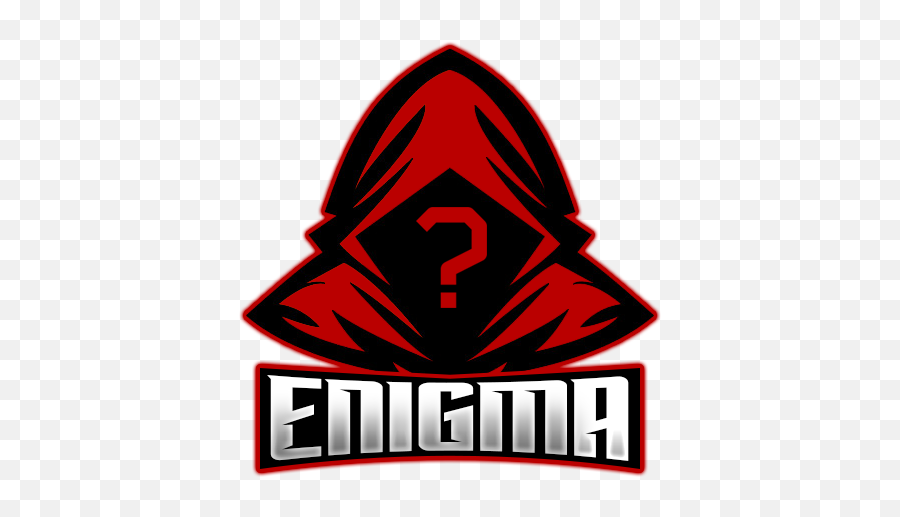 Ecl 11 Pro Season Recap - Ecl Nhlgamer Logo De Enigma Gamer Emoji,Emoji Enigma
