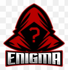 Ecl 11 Pro Season Recap - Ecl Nhlgamer Logo De Enigma Gamer Emoji,Emoji Enigma