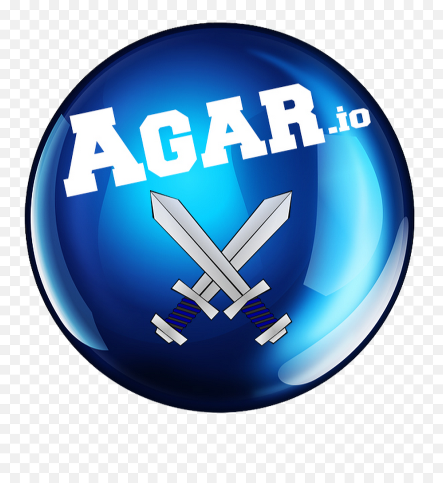 Agario Png And Vectors For Free Download - Dlpngcom Skin Agar Io Youtube Emoji,Emoticons Agar.io