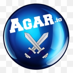Agario Png And Vectors For Free Download - Dlpngcom Skin Agar Io Youtube Emoji,Emoticons Agar.io