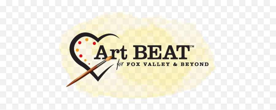 Blog Artbeat - Language Emoji,Beat Emotion Library