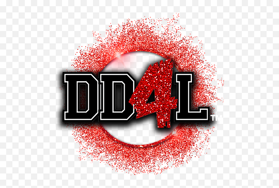 About - Dot Emoji,Dd4l Emojis