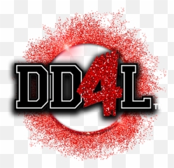 About - Dot Emoji,Dd4l Emojis