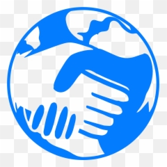 Find Opportunities Corona Connects - Language Emoji,Disabled Emotions Suite Piano Pdf
