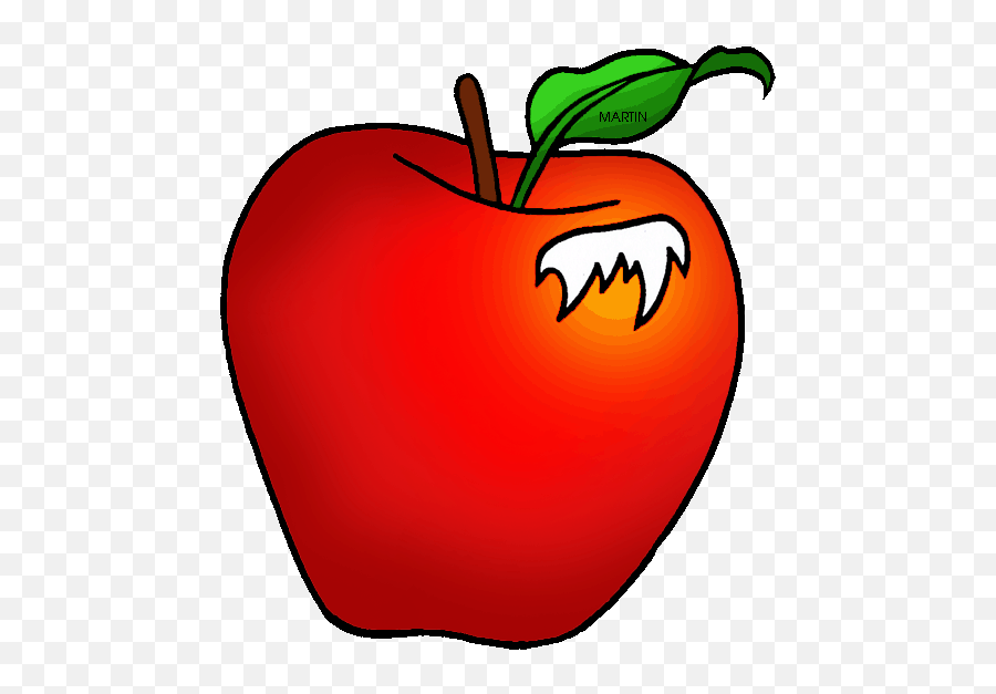 Library Of Apple Gif Banner Transparent Download Png Files - New York State Fruit Emoji,New York City Apple Emoji