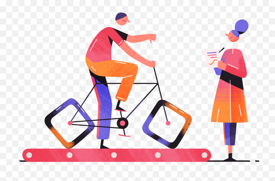 The Future Has Feelings - Illustration Emoji,Things To Draw Per Emotions The Future Has Feelings - Illustration Emoji,Things To Draw Per Emotions
