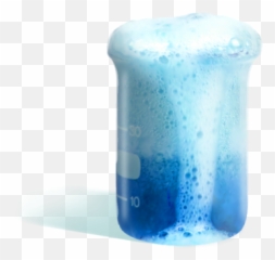 Does Flouride Free Toothpaste Work Science Of Natural - Cylinder Emoji,Download Toothpaste Emoticon