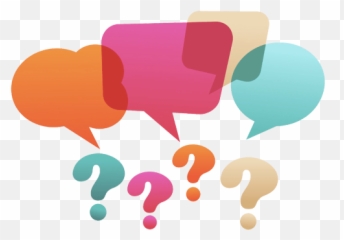 Arquivos Aplicativo - Thank You Any Questions Png Emoji,Instagram Emojis Autenticidade