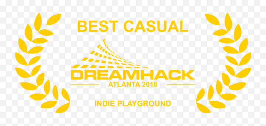Sinkr 2 - Dreamhack Emoji,Steam Color Square Emoticon