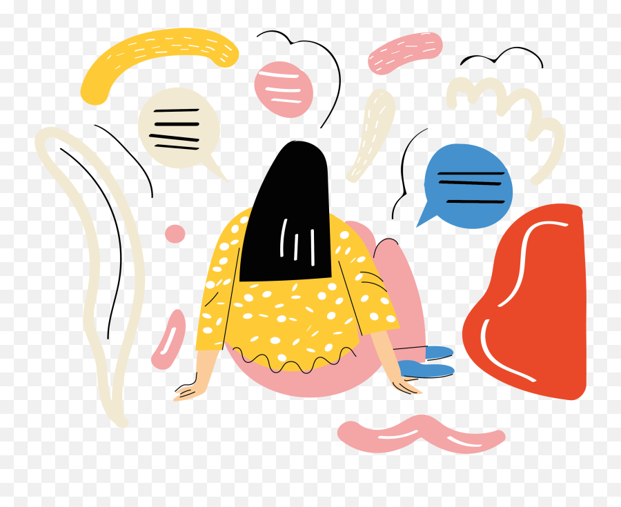 Note 3 Exploring Assertiveness Assertive Soul Medicine - Safe Online Soul Medicine Emoji,Pictures About The Benefits Of Negative Emotions