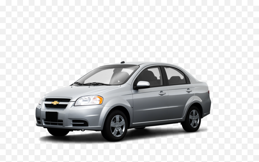 2009 Chevrolet Aveo Values Cars For - 2008 Mercedes R350 Emoji,Kit De Embrague Aveo Emotion