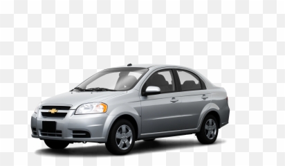 2009 Chevrolet Aveo Values Cars For - 2008 Mercedes R350 Emoji,Kit De Embrague Aveo Emotion