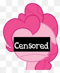 Thunderstorm A Button Mash Fanfic - Pinkie Pie Bored Emoji,Msp Emojis To Paste