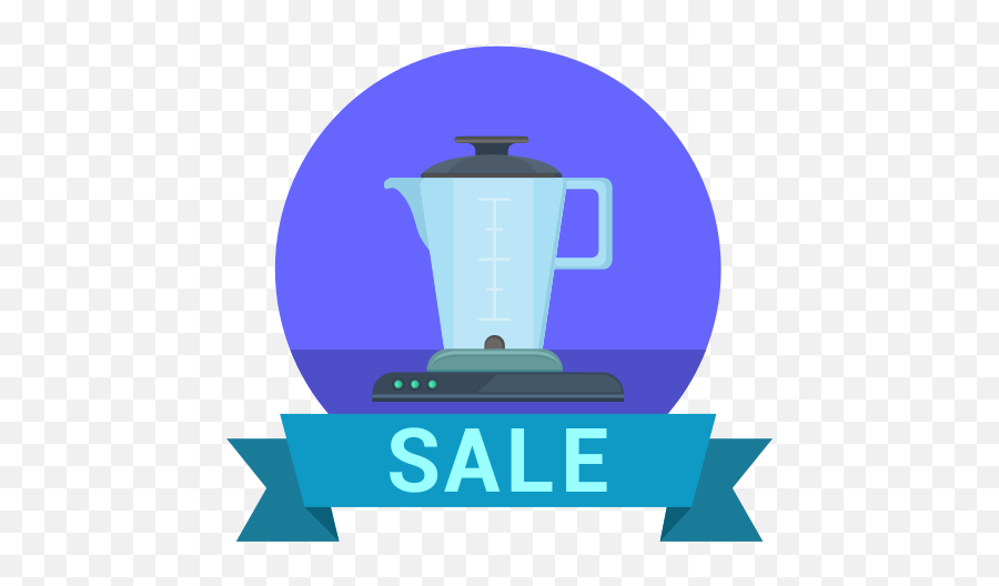 Shop Blender Mixer Kitchen - French Press Emoji,Stand Mixer Emoji