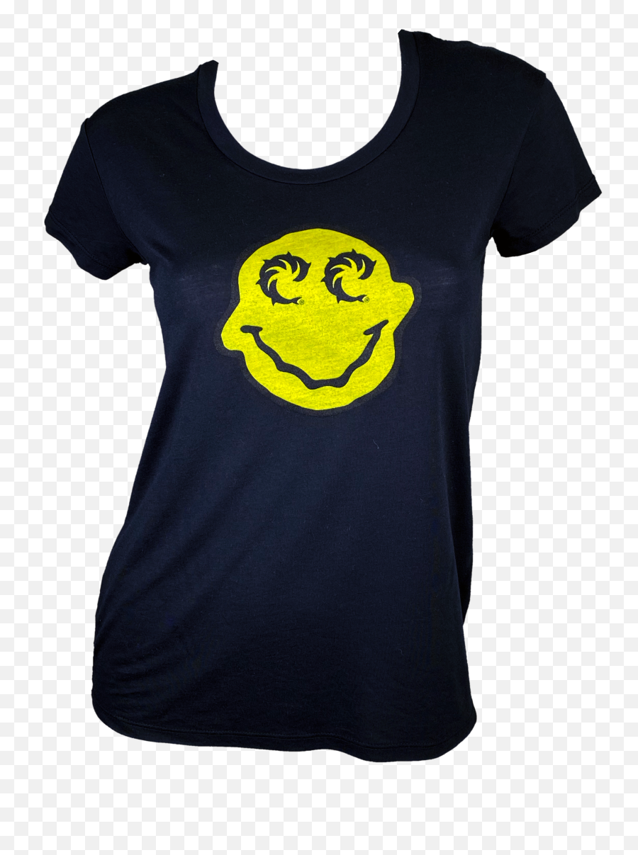 Womens U2013 Page 2 U2013 Wave Riding Vehicles - Short Sleeve Emoji,Extra Emoticons For Squiggle